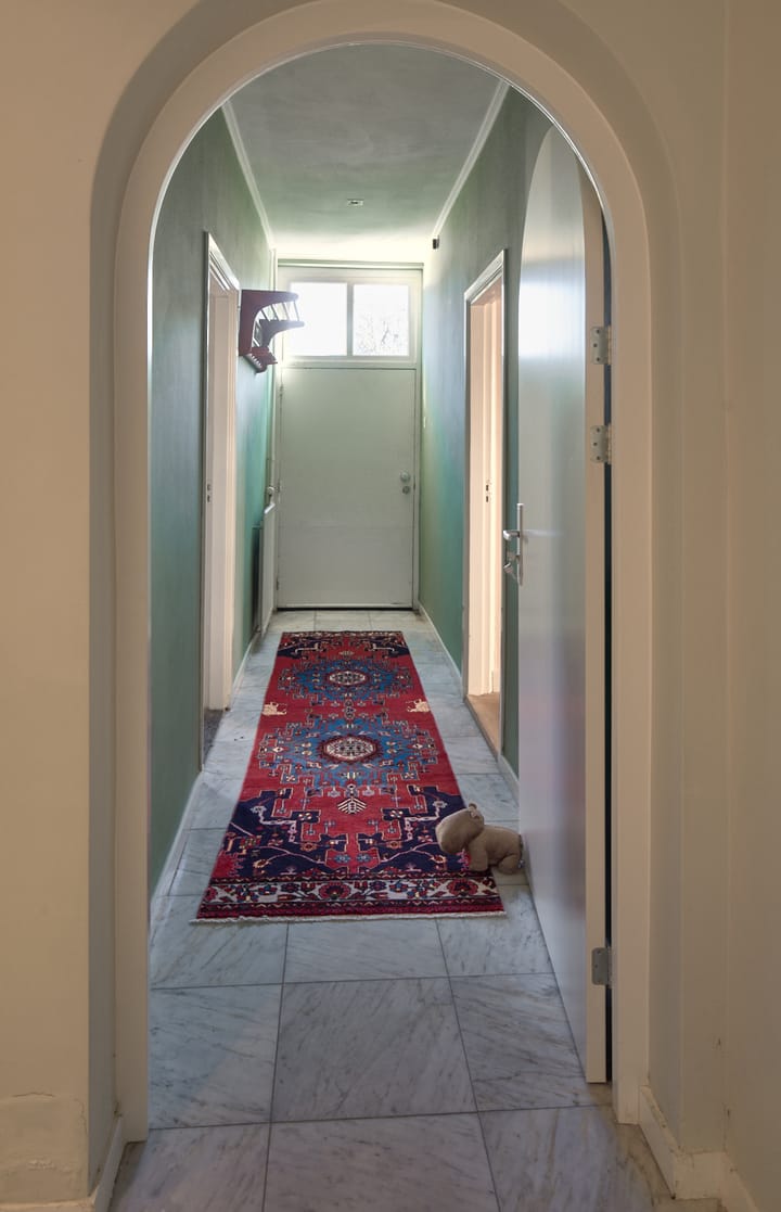 Foto 19 van Sengersweg 5