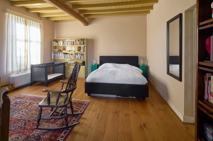 Foto 20 van Sengersweg 5