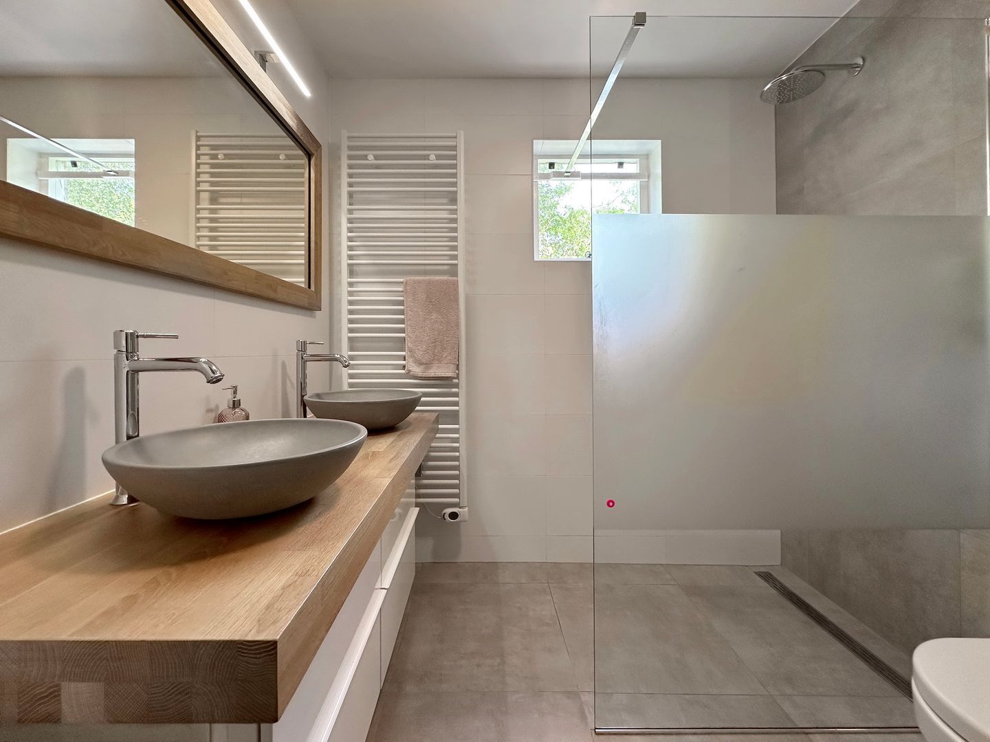 Foto 25 van Leonardo da Vincistraat 2