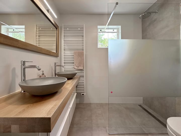 Foto 25 van Leonardo da Vincistraat 2