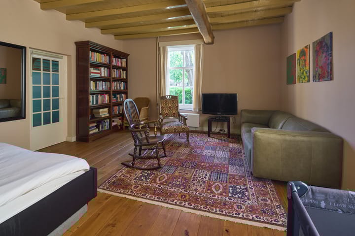 Foto 21 van Sengersweg 5