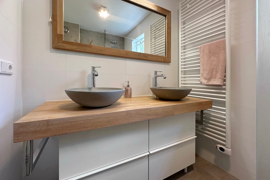 Foto 26 van Leonardo da Vincistraat 2