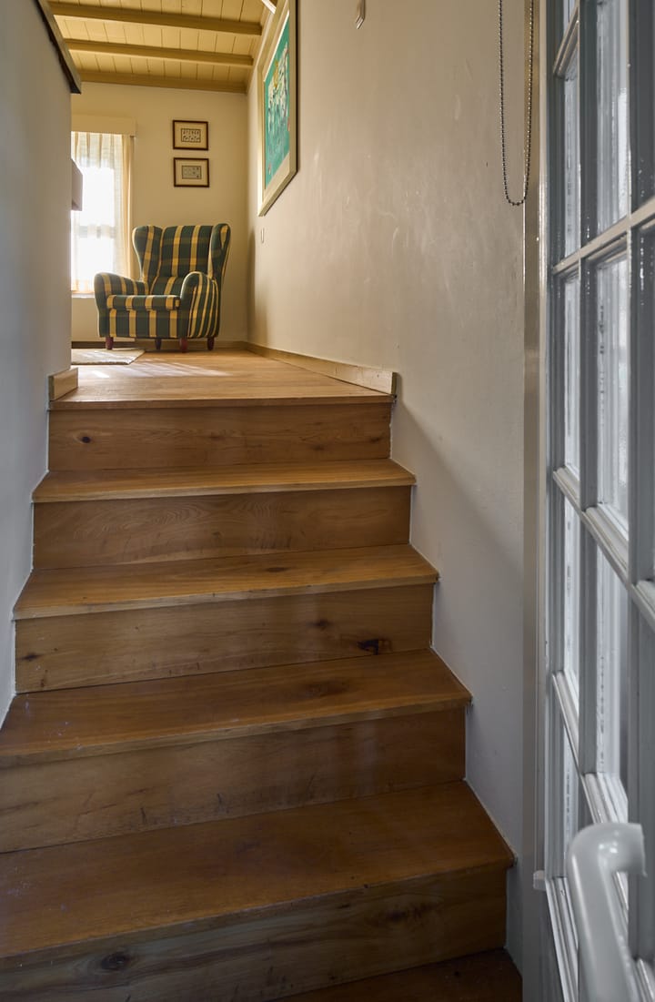 Foto 22 van Sengersweg 5