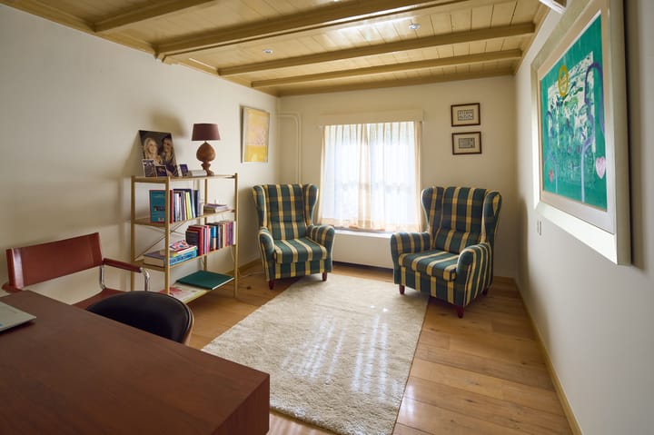 Foto 23 van Sengersweg 5