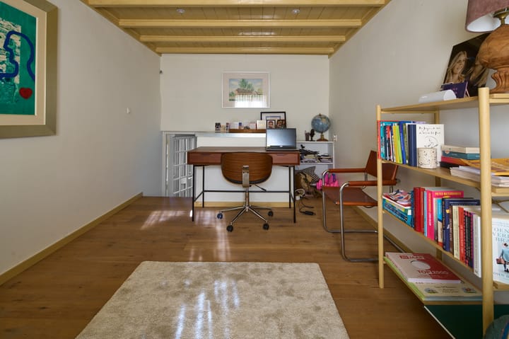 Foto 24 van Sengersweg 5