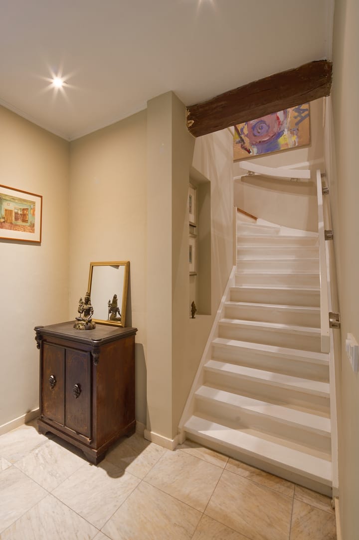 Foto 25 van Sengersweg 5