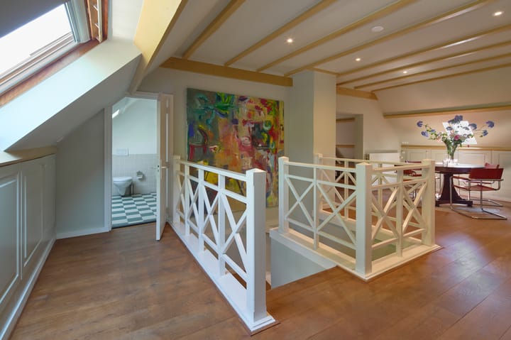 Foto 26 van Sengersweg 5