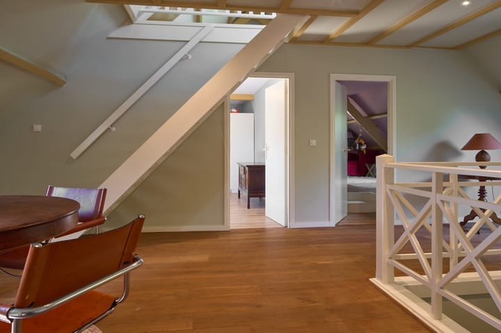 Foto 27 van Sengersweg 5