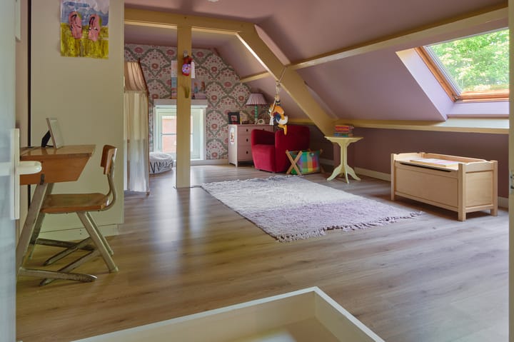 Foto 28 van Sengersweg 5