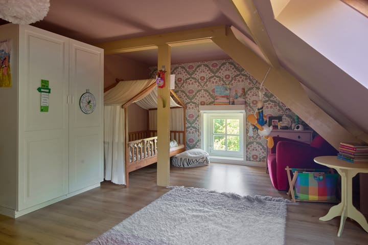 Foto 29 van Sengersweg 5