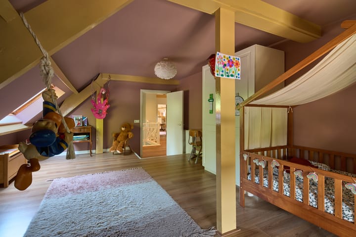 Foto 30 van Sengersweg 5