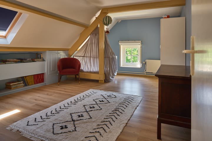 Foto 31 van Sengersweg 5