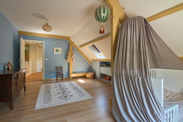 Foto 32 van Sengersweg 5