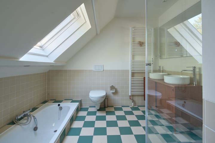 Foto 33 van Sengersweg 5