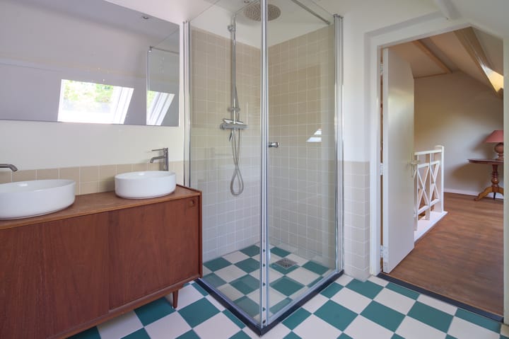 Foto 34 van Sengersweg 5