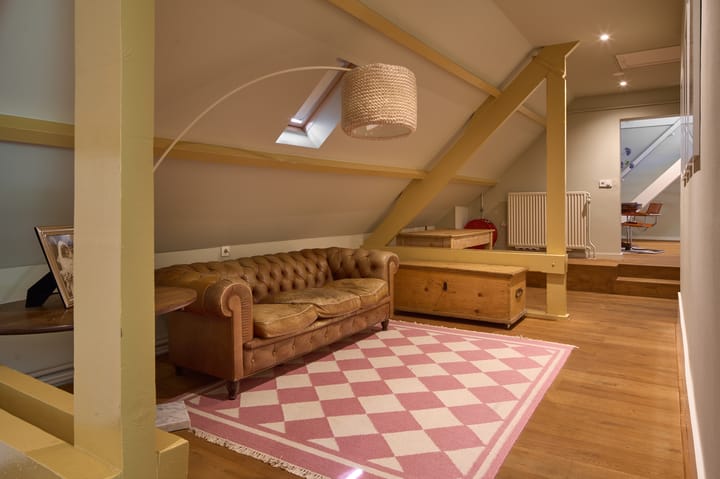 Foto 35 van Sengersweg 5