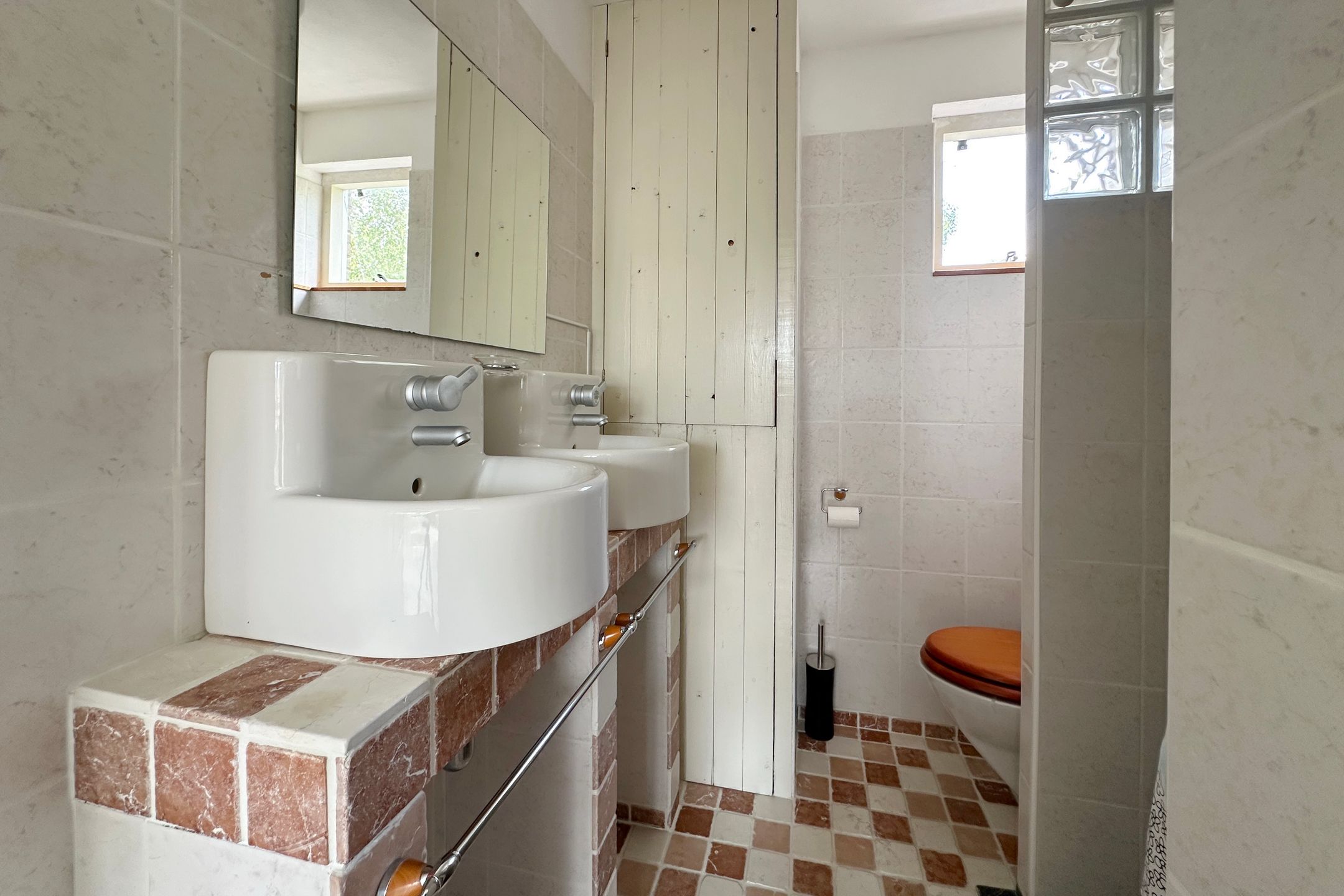 Foto 39 van Leonardo da Vincistraat 2