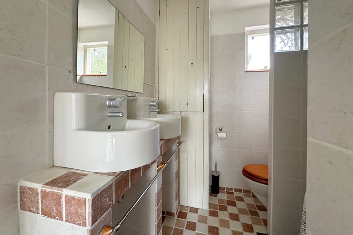 Foto 39 van Leonardo da Vincistraat 2