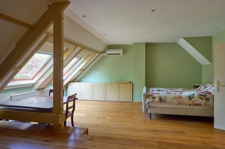 Foto 36 van Sengersweg 5