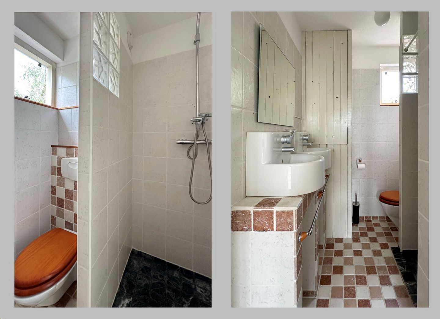 Foto 40 van Leonardo da Vincistraat 2