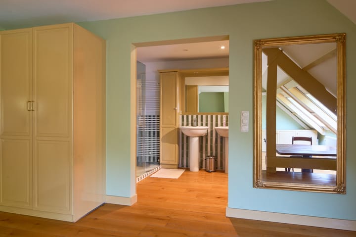 Foto 37 van Sengersweg 5