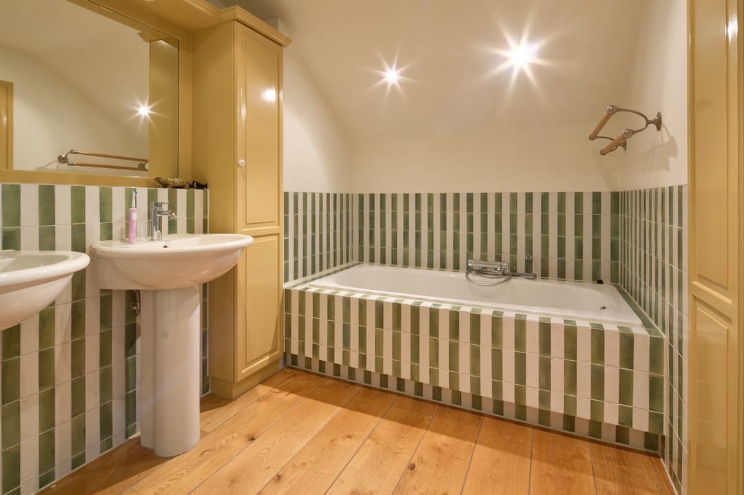 Photo 38 of Sengersweg 5
