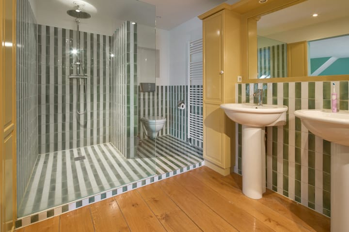 Foto 39 van Sengersweg 5