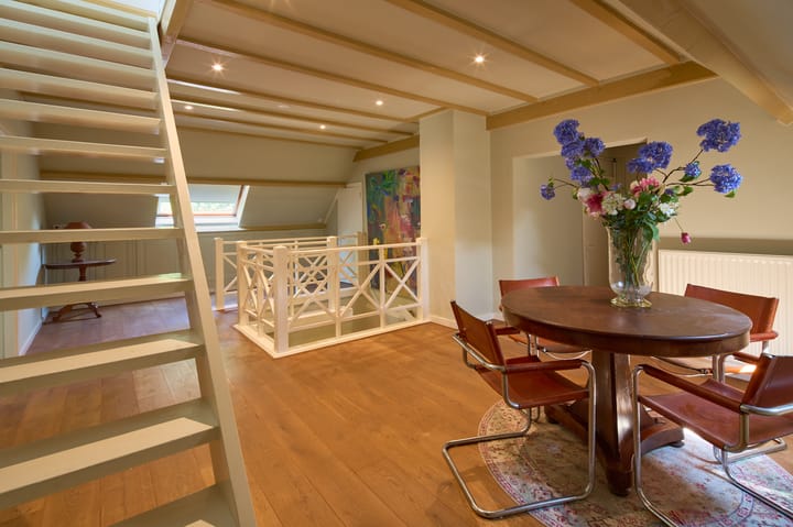 Foto 40 van Sengersweg 5