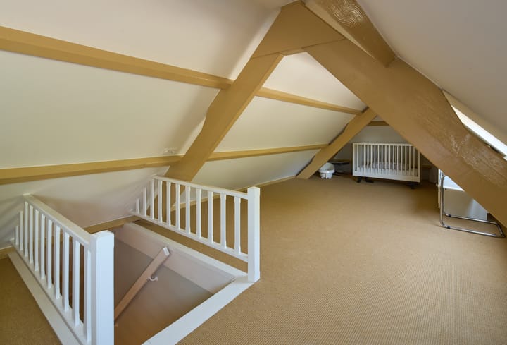 Foto 41 van Sengersweg 5