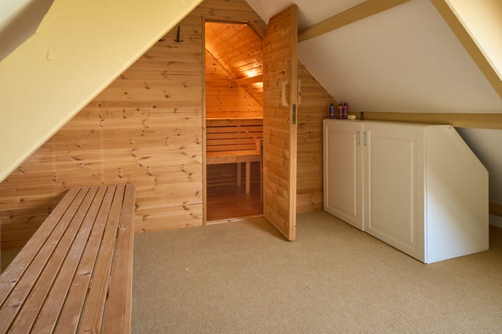 Foto 44 van Sengersweg 5