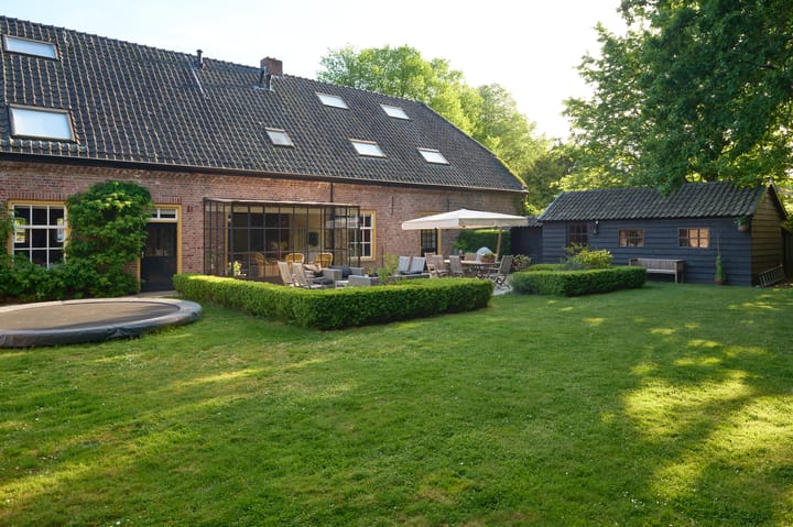 Foto 45 van Sengersweg 5