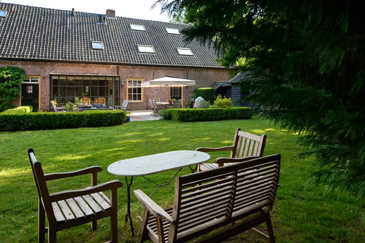 Foto 46 van Sengersweg 5