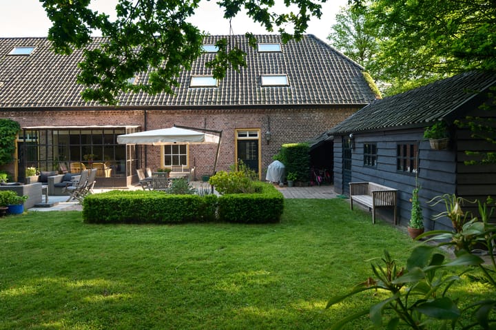 Foto 47 van Sengersweg 5