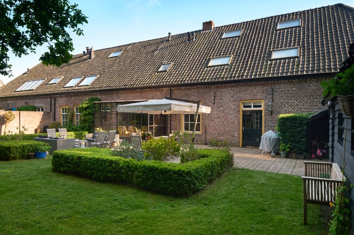 Foto 48 van Sengersweg 5