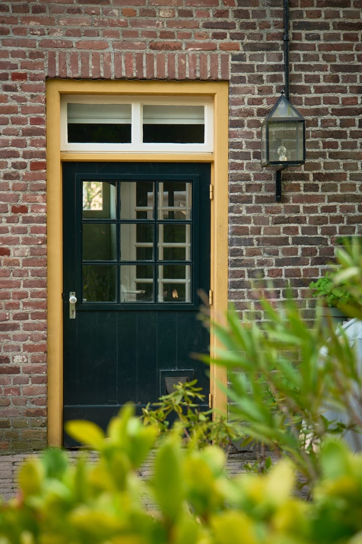 Foto 50 van Sengersweg 5