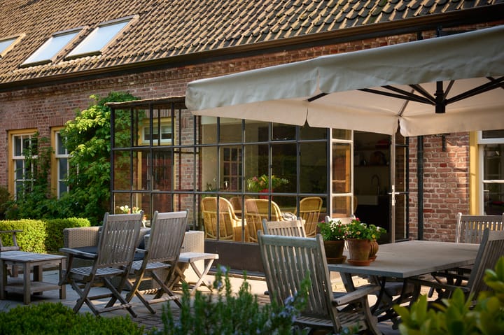 Foto 51 van Sengersweg 5