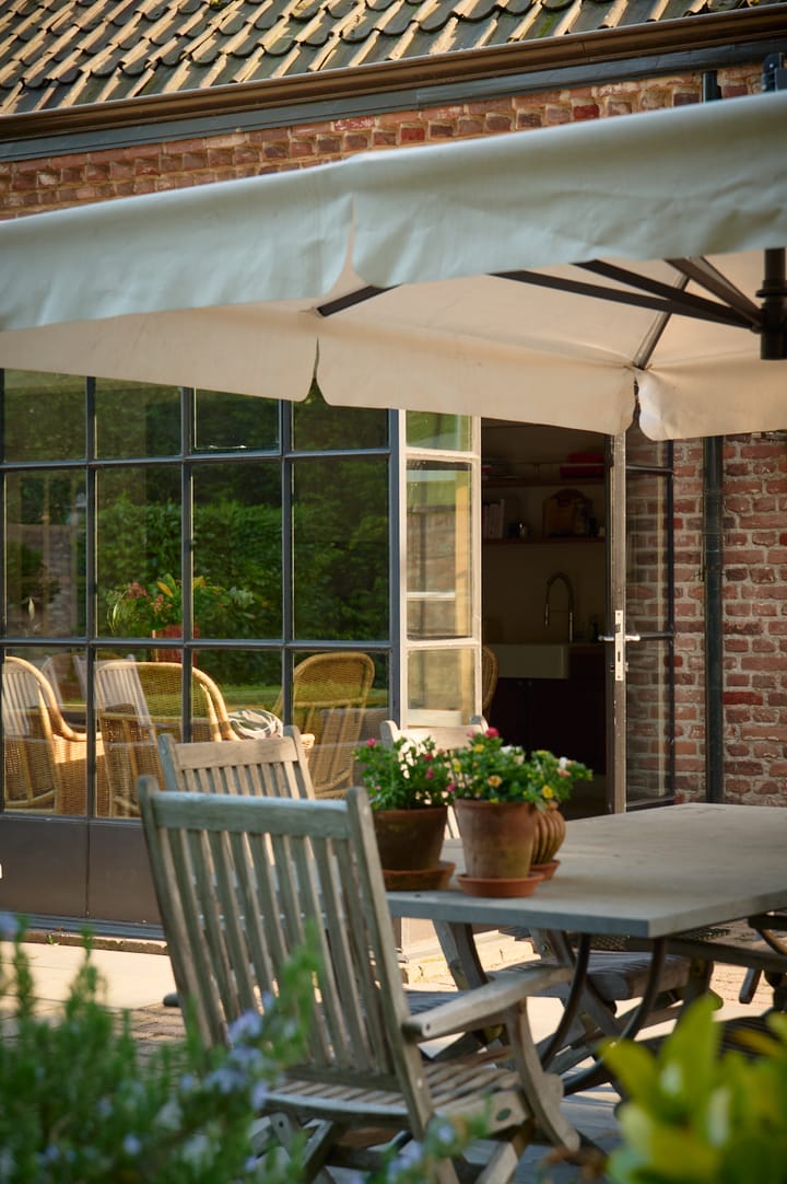 Foto 52 van Sengersweg 5