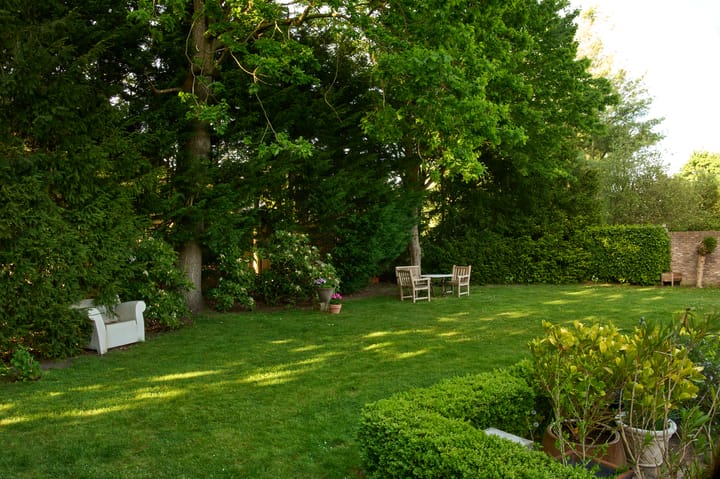 Foto 53 van Sengersweg 5