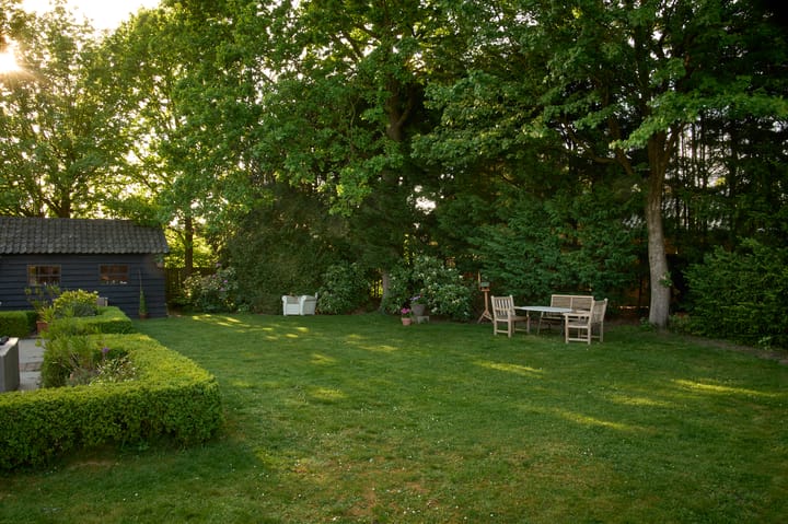 Foto 54 van Sengersweg 5