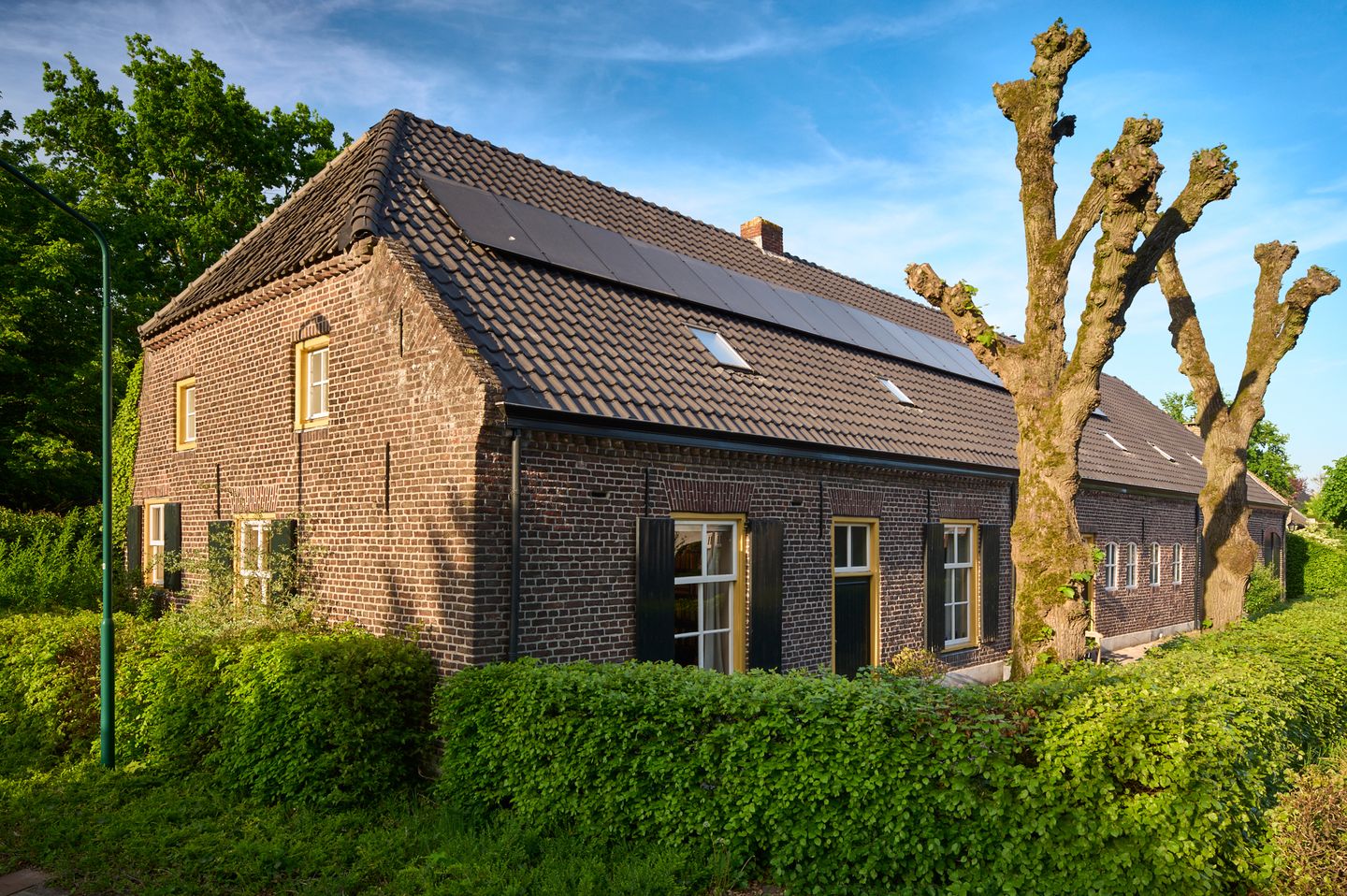 Photo 55 of Sengersweg 5