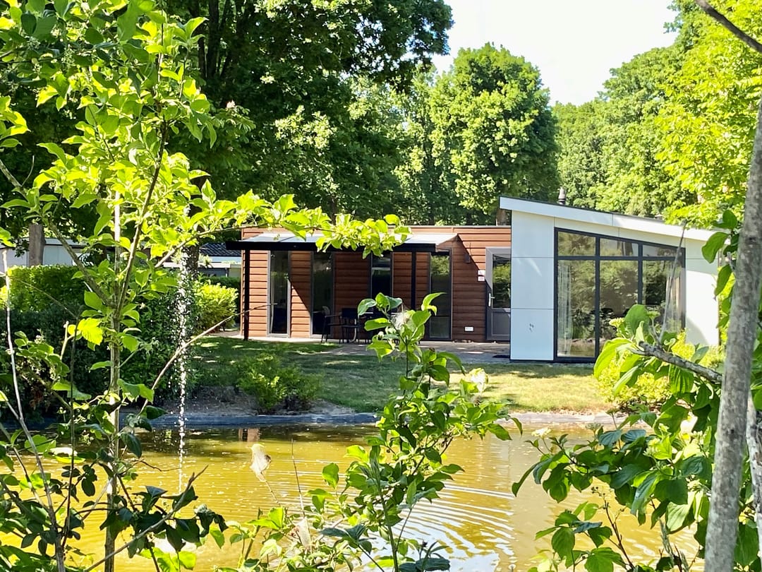 Foto 1 van Hommelweg 2-646