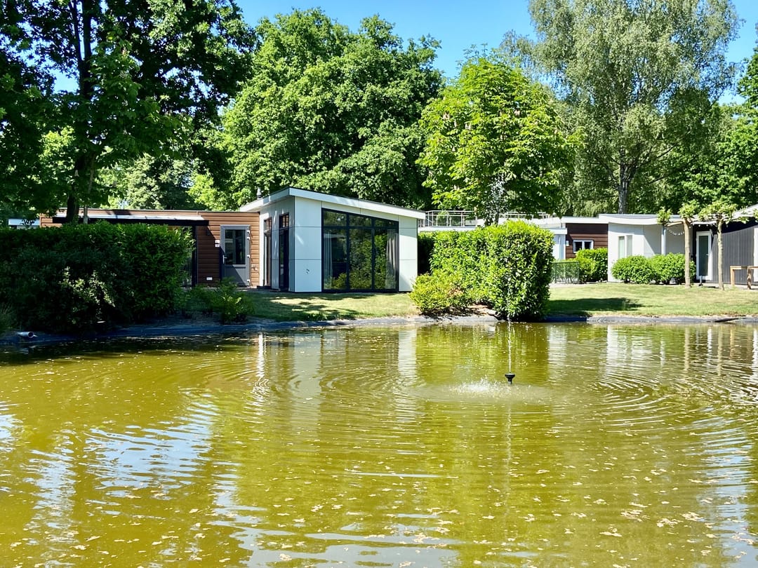 Foto 2 van Hommelweg 2-646