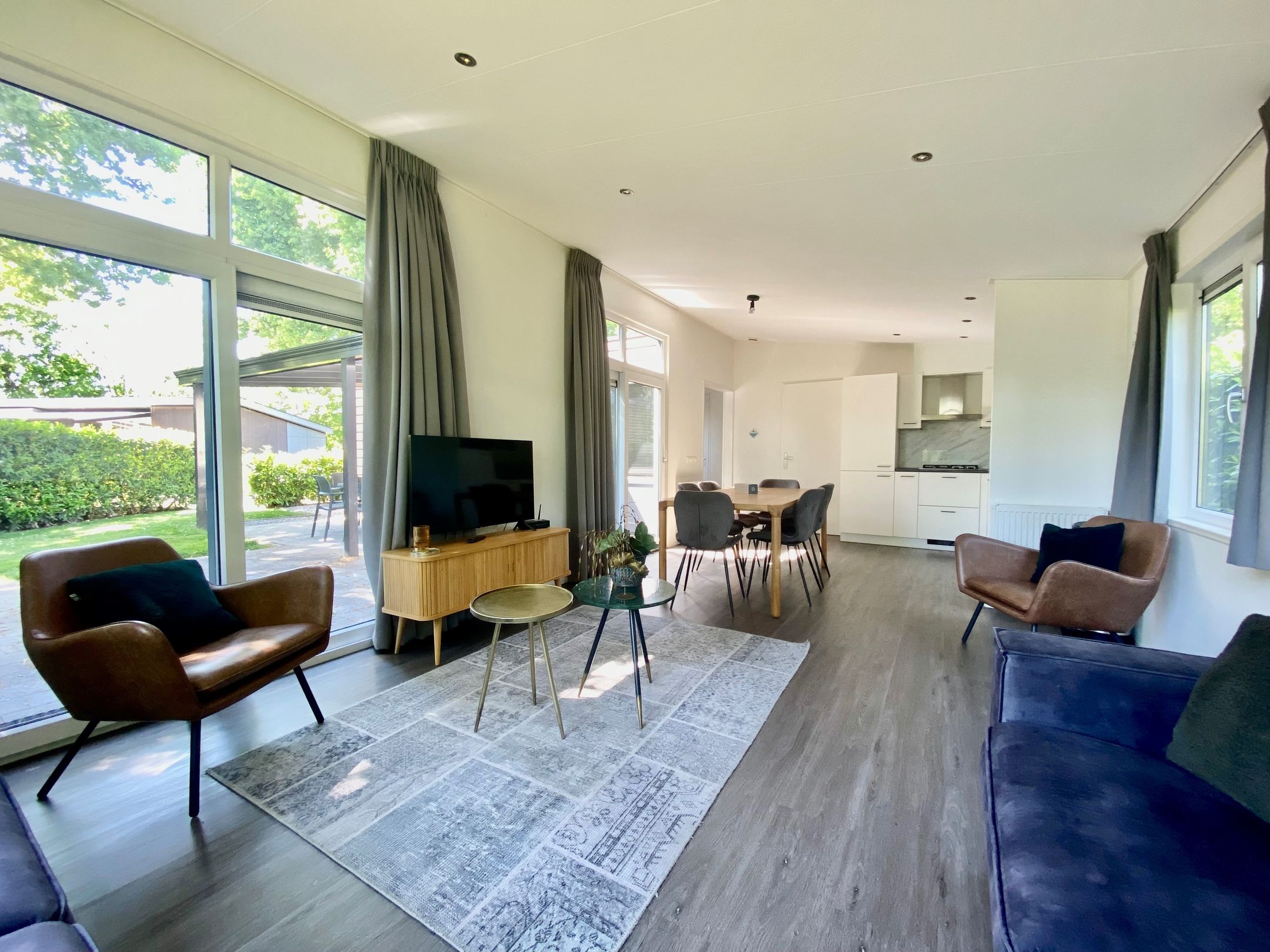 Foto 3 van Hommelweg 2-646