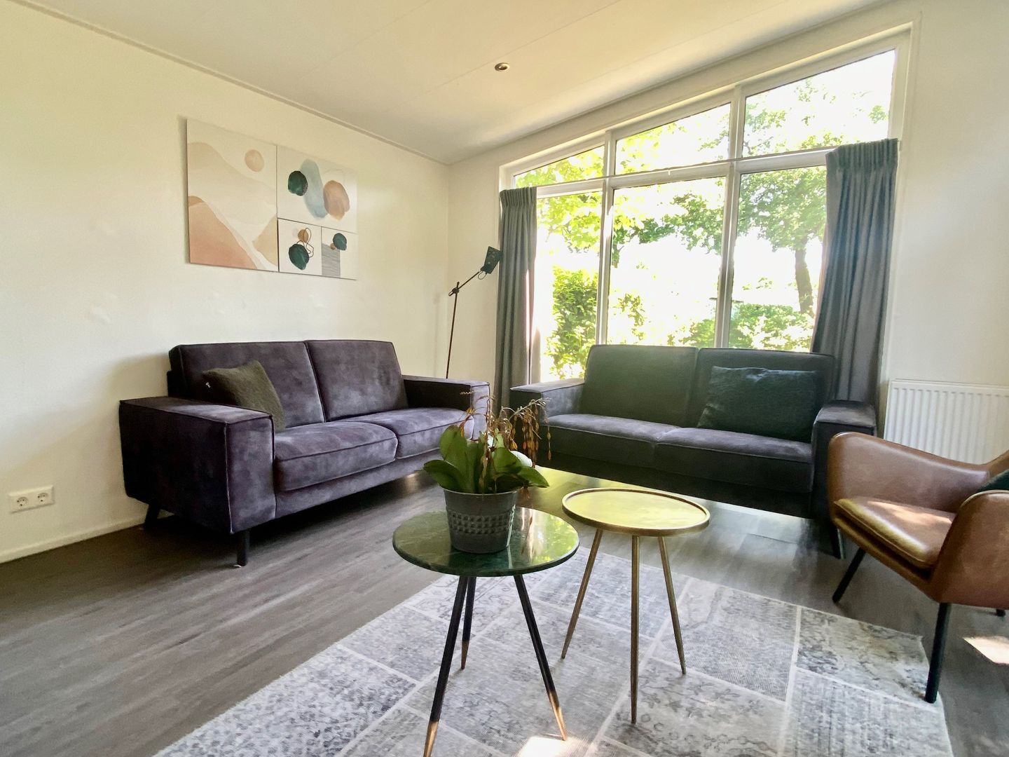 Foto 4 van Hommelweg 2-646