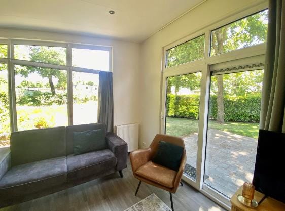 Foto 5 van Hommelweg 2-646