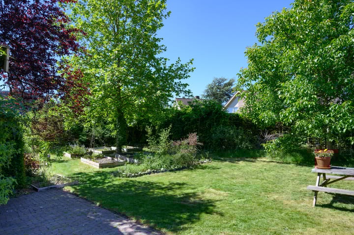 Foto 2 van Ydinkerf 11