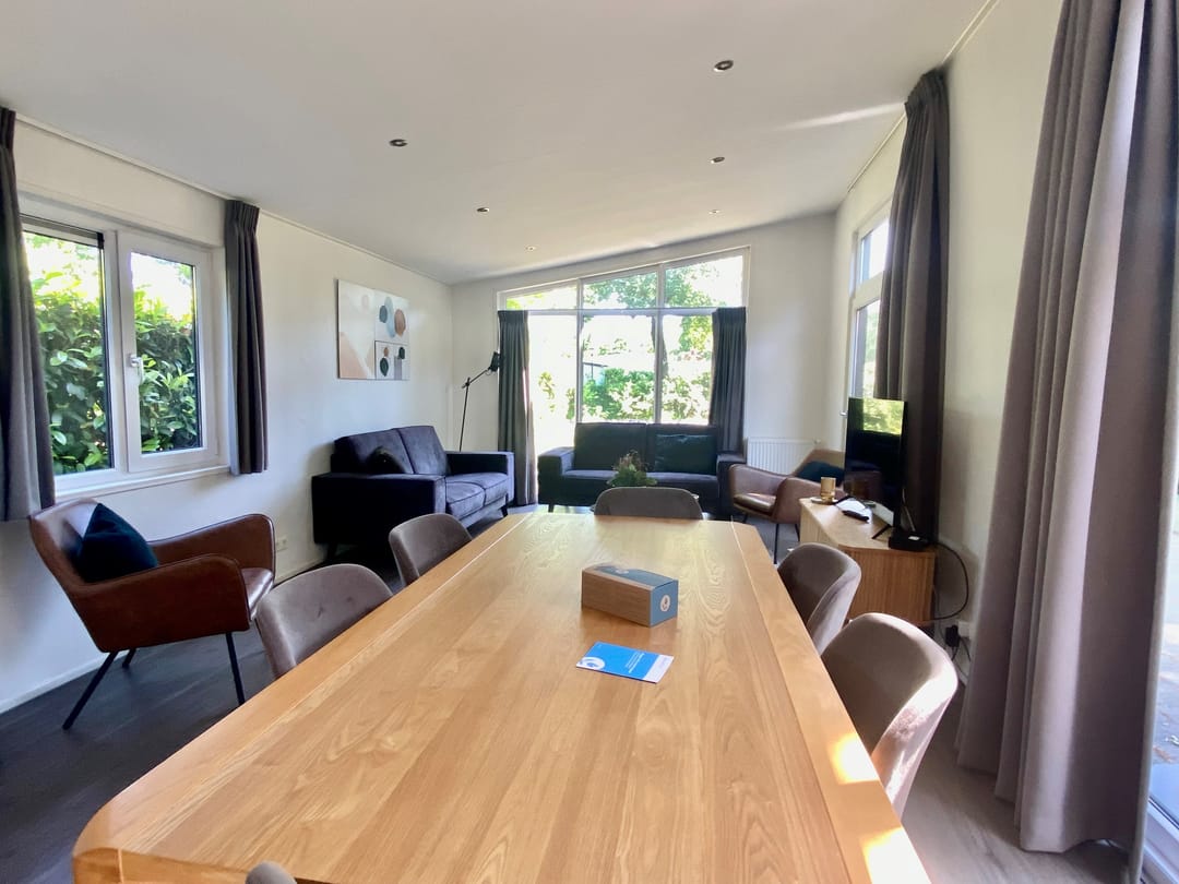 Foto 7 van Hommelweg 2-646