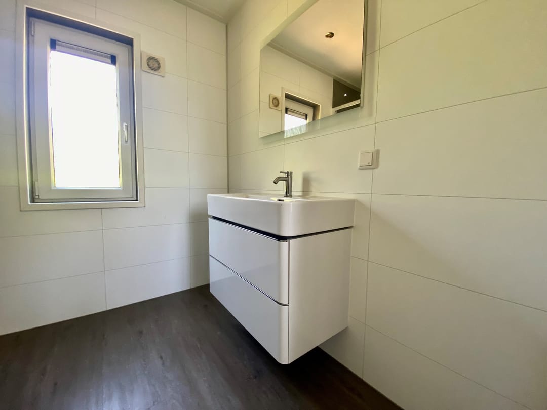 Foto 8 van Hommelweg 2-646