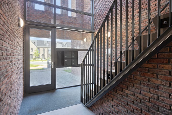 Foto 3 van C. Lofstraat 45