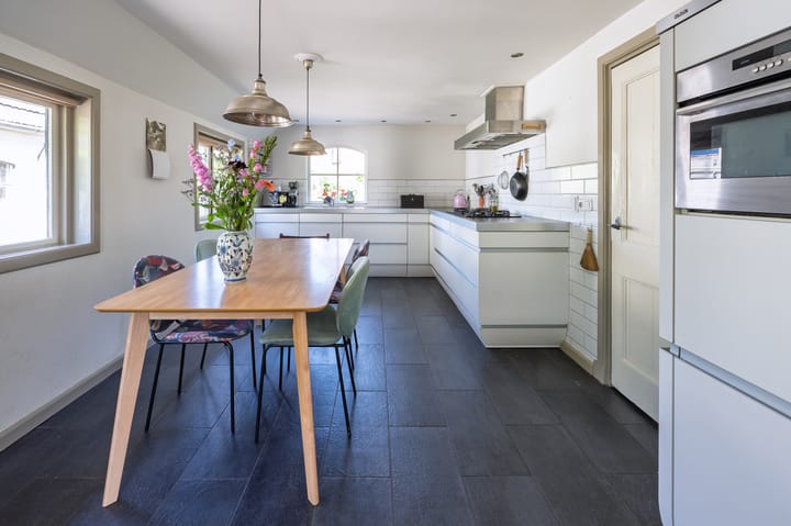 Foto 4 van Ydinkerf 11